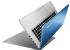 Lenovo IdeaPad U410-59338397 2